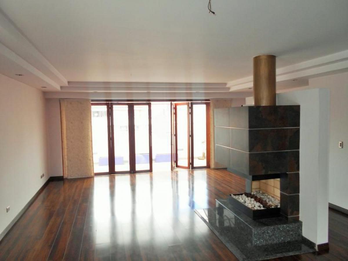 Casa T3 em Bogota, Colombia N.º 14504