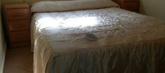 3 bedrooms Apartment in Coma-Ruga, Spain No. 229 10