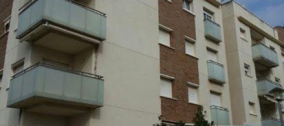 3 bedrooms Apartment in Coma-Ruga, Spain No. 229 4