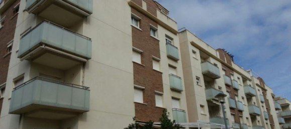 3 bedrooms Apartment in Coma-Ruga, Spain No. 229 3