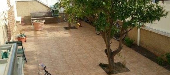 3 bedrooms Apartment in Coma-Ruga, Spain No. 229 6