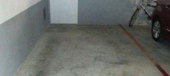 3 bedrooms Apartment in Coma-Ruga, Spain No. 229 17