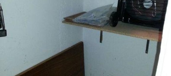 3 bedrooms Apartment in Coma-Ruga, Spain No. 229 16