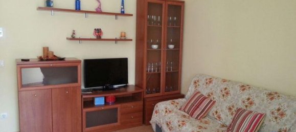 3 bedrooms Apartment in Coma-Ruga, Spain No. 229 8