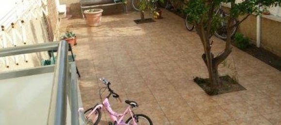 3 bedrooms Apartment in Coma-Ruga, Spain No. 229 5