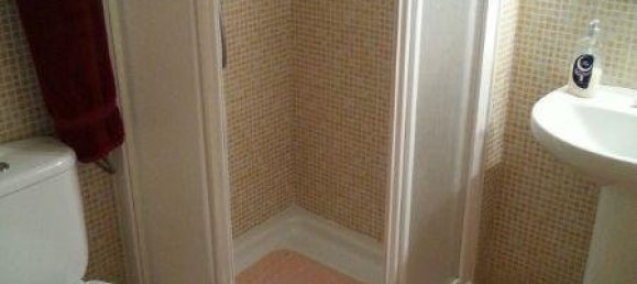 3 bedrooms Apartment in Coma-Ruga, Spain No. 229 15