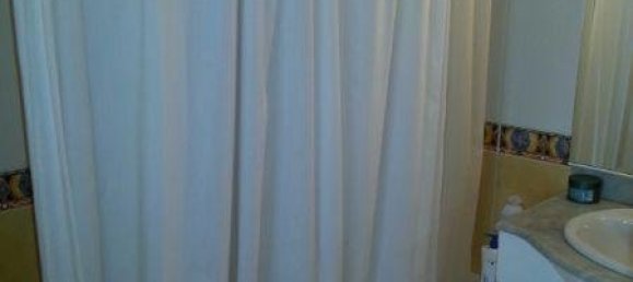 3 bedrooms Apartment in Coma-Ruga, Spain No. 229 14