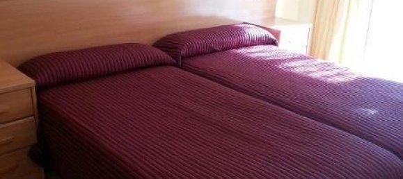 3 bedrooms Apartment in Coma-Ruga, Spain No. 229 12