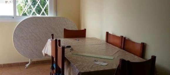 3 bedrooms Apartment in Coma-Ruga, Spain No. 229 7