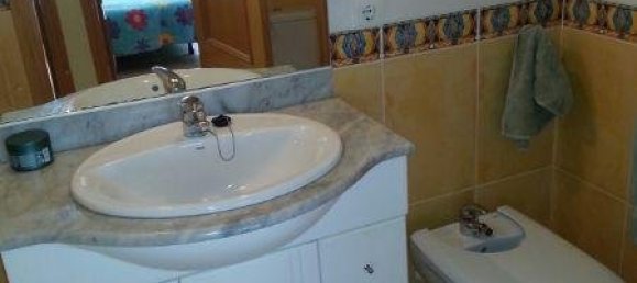 3 bedrooms Apartment in Coma-Ruga, Spain No. 229 13