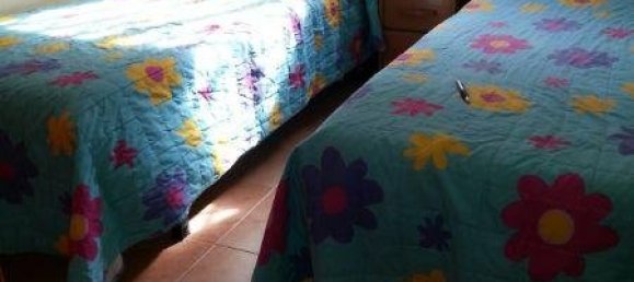 3 bedrooms Apartment in Coma-Ruga, Spain No. 229 11