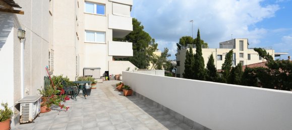 3 غرف نوم شقة في Cas Catala, Spain رقم 29071 7