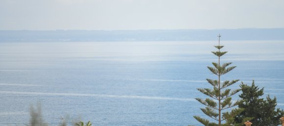 3 غرف نوم شقة في Cas Catala, Spain رقم 29071 5