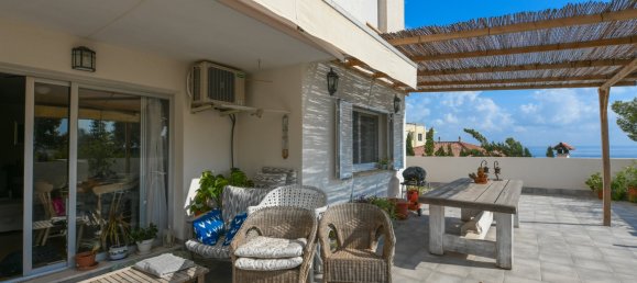 3 غرف نوم شقة في Cas Catala, Spain رقم 29071 8