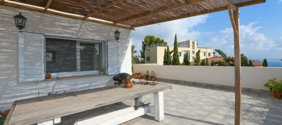 3 غرف نوم شقة في Cas Catala, Spain رقم 29071 3