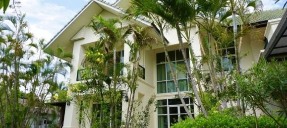 4 bedrooms Cafe / restaurant in Chiang Mai, Thailand No. 11370 28