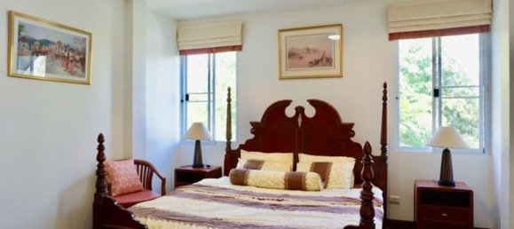 4 bedrooms Cafe / restaurant in Chiang Mai, Thailand No. 11370 19