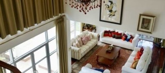 4 bedrooms Cafe / restaurant in Chiang Mai, Thailand No. 11370 12