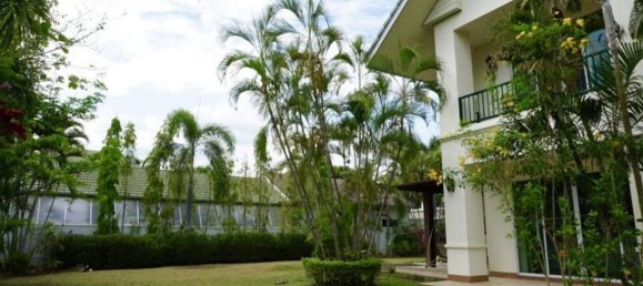 4 bedrooms Cafe / restaurant in Chiang Mai, Thailand No. 11370 27