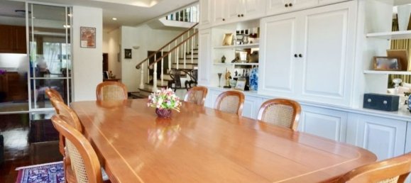 4 bedrooms Cafe / restaurant in Chiang Mai, Thailand No. 11370 8