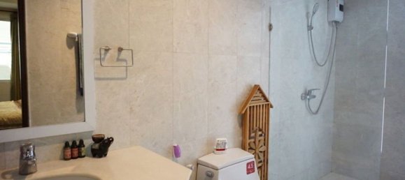 4 bedrooms Cafe / restaurant in Chiang Mai, Thailand No. 11370 22