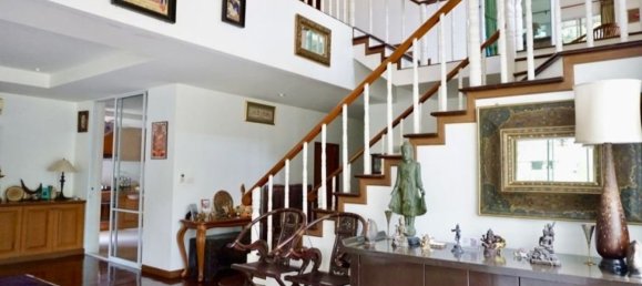 4 bedrooms Cafe / restaurant in Chiang Mai, Thailand No. 11370 5