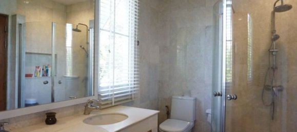 4 bedrooms Cafe / restaurant in Chiang Mai, Thailand No. 11370 16