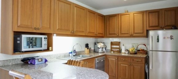 4 bedrooms Cafe / restaurant in Chiang Mai, Thailand No. 11370 11