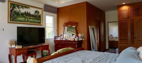 4 bedrooms Cafe / restaurant in Chiang Mai, Thailand No. 11370 15