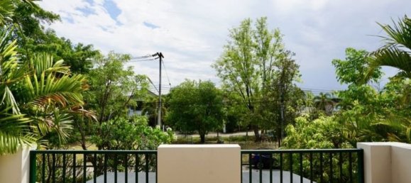 4 bedrooms Cafe / restaurant in Chiang Mai, Thailand No. 11370 18