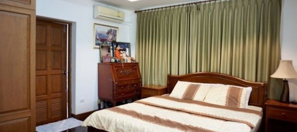 4 bedrooms Cafe / restaurant in Chiang Mai, Thailand No. 11370 23