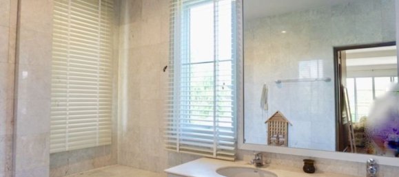 4 bedrooms Cafe / restaurant in Chiang Mai, Thailand No. 11370 17