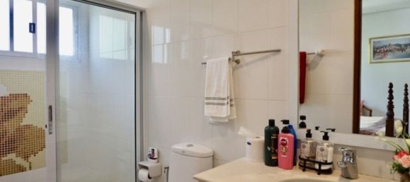 4 bedrooms Cafe / restaurant in Chiang Mai, Thailand No. 11370 20