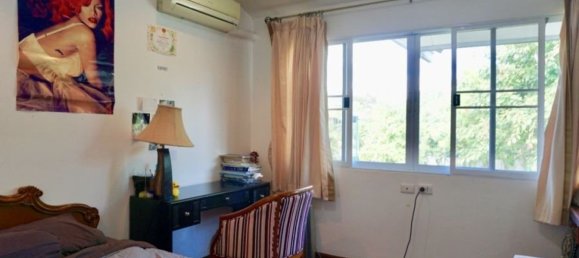 4 bedrooms Cafe / restaurant in Chiang Mai, Thailand No. 11370 21