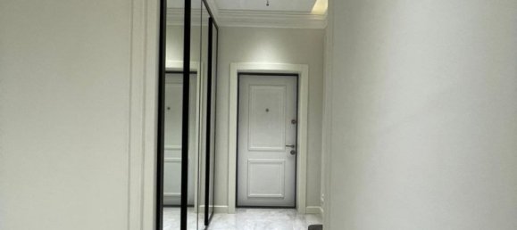 3 bedrooms Apartment in Nasimi, Azerbaijan No. 1743 13