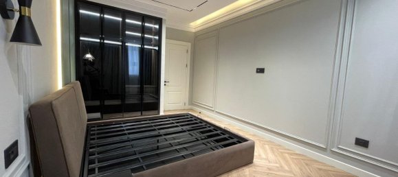 3 bedrooms Apartment in Nasimi, Azerbaijan No. 1743 21