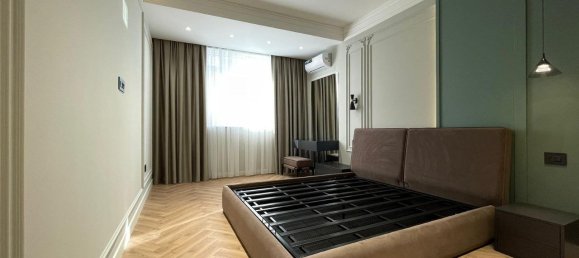 3 bedrooms Apartment in Nasimi, Azerbaijan No. 1743 22