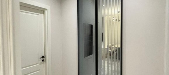 3 bedrooms Apartment in Nasimi, Azerbaijan No. 1743 11