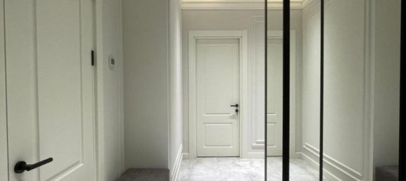 3 bedrooms Apartment in Nasimi, Azerbaijan No. 1743 15