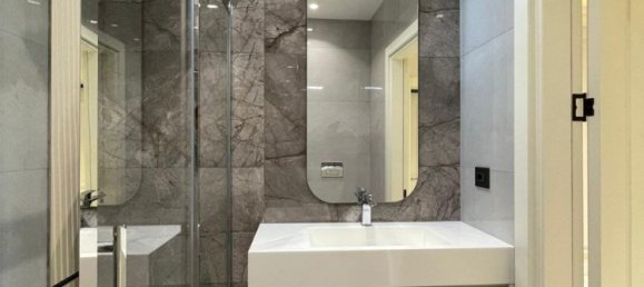 3 bedrooms Apartment in Nasimi, Azerbaijan No. 1743 19