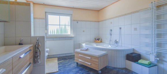 Adosado de 7 dormitorios en Kronach, Germany No. 370171 19