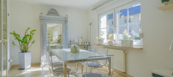 Adosado de 7 dormitorios en Kronach, Germany No. 370171 6