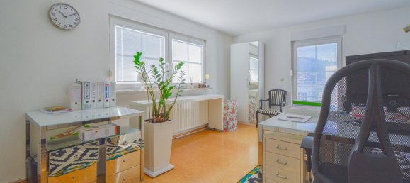 Adosado de 7 dormitorios en Kronach, Germany No. 370171 9