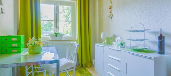 Adosado de 7 dormitorios en Kronach, Germany No. 370171 17