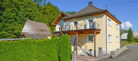 Adosado de 7 dormitorios en Kronach, Germany No. 370171 2