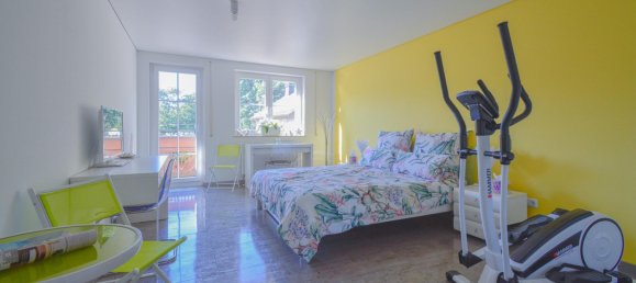 Adosado de 7 dormitorios en Kronach, Germany No. 370171 15