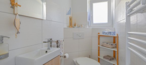 Adosado de 7 dormitorios en Kronach, Germany No. 370171 22