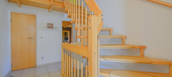 Adosado de 7 dormitorios en Kronach, Germany No. 370171 4