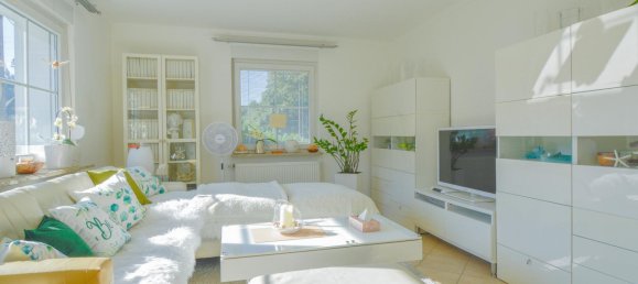 Adosado de 7 dormitorios en Kronach, Germany No. 370171 5