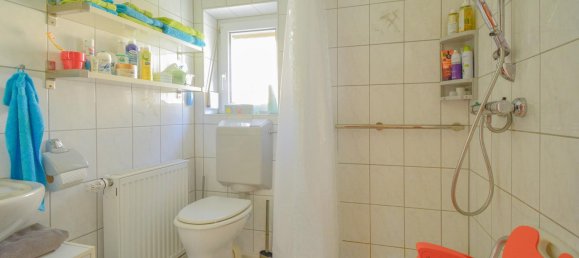 Adosado de 7 dormitorios en Kronach, Germany No. 370171 10